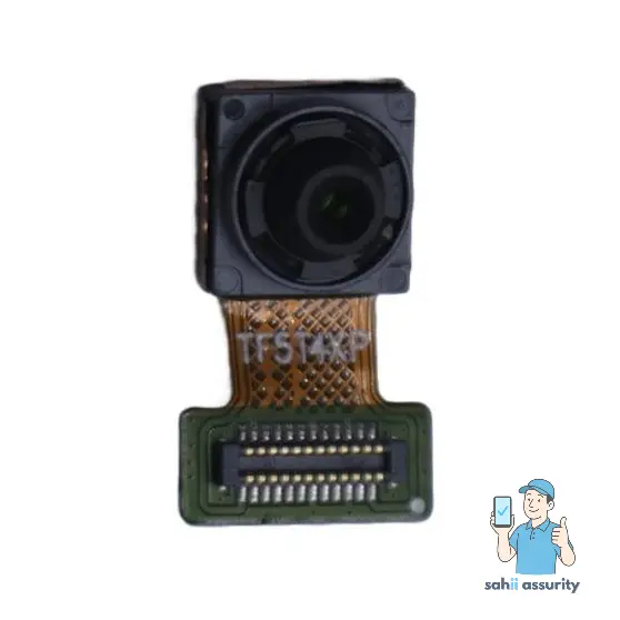 Replacement Front Camera for Realme 9i 5G (Selfie Camera)